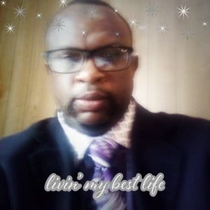 Meet your Posher, Floyd